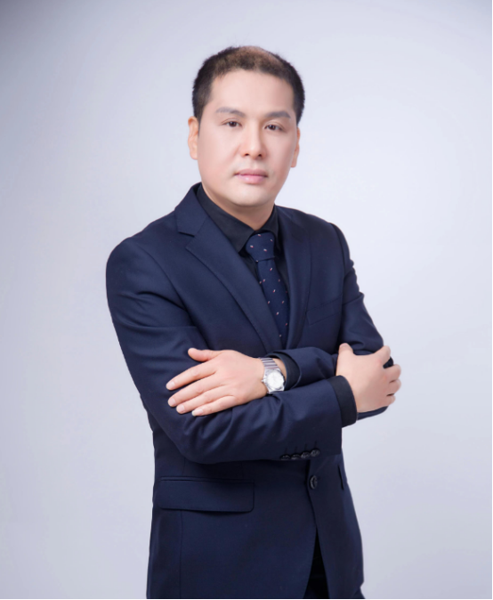 嘉兴律师